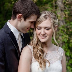 Meet your Posher, Laree